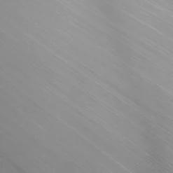 Zoom by Mobimex Kommoden & Sideboards|Sideboard Tix 3 Ulme Aluminium Gebürstet Eloxiert 3-Türig