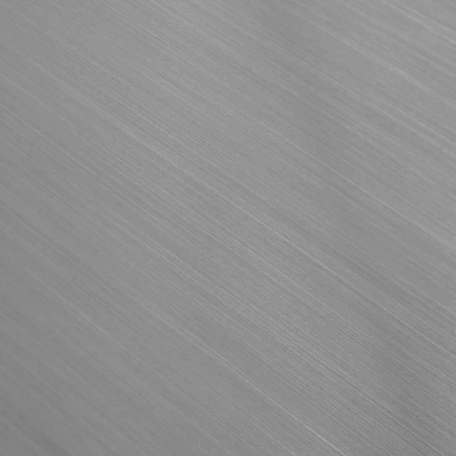 Zoom by Mobimex Kommoden & Sideboards|Sideboard Tix 3 Ulme Aluminium Gebürstet Eloxiert 3-Türig