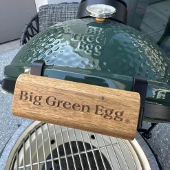 B&B Italia Essgruppen|Sitzgruppe Tisch Basket BC07 Porfido Verde Schwarz Grau Schwarz Stuhl Erica Geflecht Anthrazit Gestell Anthrazit Mit Grilltisch Bundle