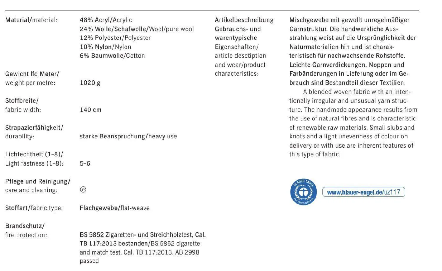 COR 2-Sitzer-Sofas|Sofa Conseta Bodennah Stoff 7151 Beige