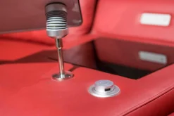 W. Schillig 2-Sitzer-Sofas|Sofa Corner 39113 (mit Multimediafunktionen)