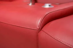 W. Schillig 2-Sitzer-Sofas|Sofa Corner 39113 (mit Multimediafunktionen)