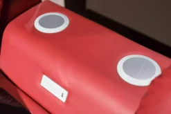 W. Schillig 2-Sitzer-Sofas|Sofa Corner 39113 (mit Multimediafunktionen)