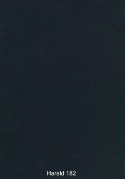 Montis 2-Sitzer-Sofas|Sofa Domino Inklusive Rollelement Hauptstoff Maple 192 Grau Fuß Kunststoff