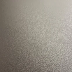 COR 3-Sitzer-Sofas|Sofa Jalis 21 Leder 246 Schoko Grau Braun Nahtband 5095 Kitt