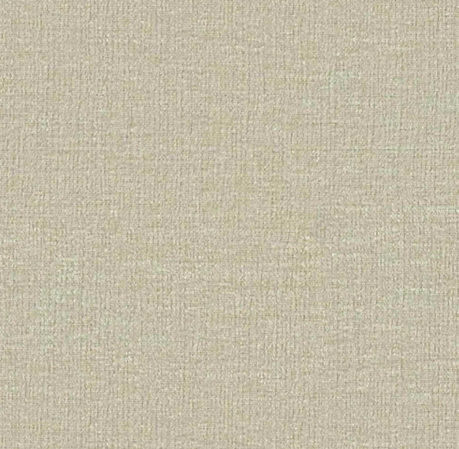 Walter Knoll 2-Sitzer-Sofas|Sofa Jason 390 25 FLFR 2,5 Sitzig Stoff Summit Chalk Grau Gestell Velourmatt Grau