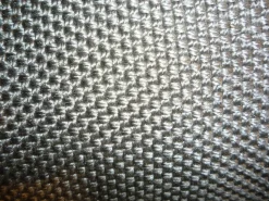 Paola Lenti Loungemöbel|Sofa Kaba Outdoor Stoff Wasserfest RT82 Sottobosco Gestell Stahl Schwarz Lackiert