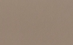 Walter Knoll 2-Sitzer-Sofas|Sofa Maaru 850 Bezug Leder Rodeo Soft 1417 Pebble Grau Untergestell Matt Pulverbeschichtet Bronze