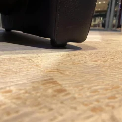 himolla 3-Sitzer-Sofas|Sofa Mondo Satyr 3-Sitzig Bezug Leder 24 Longru Pazifik Sitz Superlastic Soft