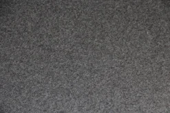 Brühl 2-Sitzer-Sofas|Sofa Mosspink Stoff 4476 95 Schurwolle Grau Füße Aluminium Rund Inklusive 5 Kissen