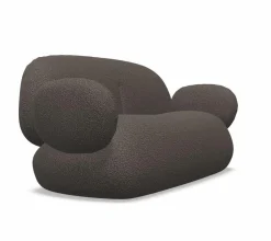 Freifrau 2-Sitzer-Sofas|Sofa Nana Couch