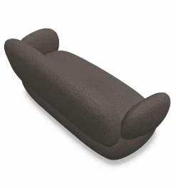 Freifrau 2-Sitzer-Sofas|Sofa Nana Couch