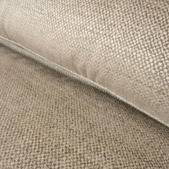 Bielefelder Werkstätten 2-Sitzer-Sofas|Sofa Spirit Stoff Emira BW 1732 272 Beige Gestell Metall Bronze Matt Inklusive Rückenverstellung