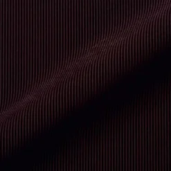 COR 2-Sitzer-Sofas|Sofa Trio Stoff 9074 Merlot Dunkelrot