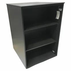 König + Neurath Regale & Container|Stauraumsystem Acta.Plus MA Anthrazit