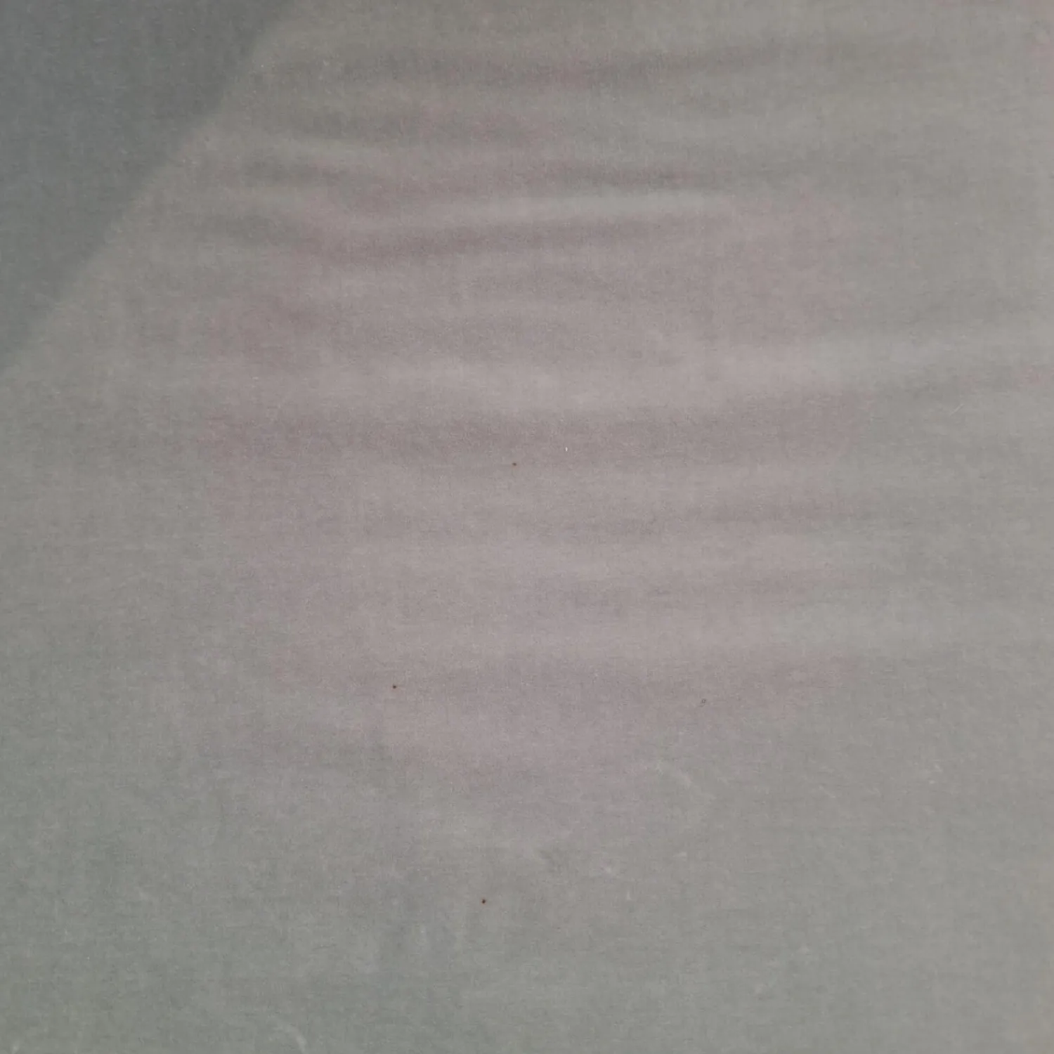 Walter Knoll Einzelstühle|Stuhl Armchair 369 Stoff Harald Jade Grau Gestell Messing