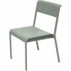 Fermob Einzelstühle|Stuhl Bellevie Aluminium Farbe Katus