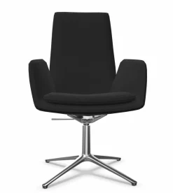 COR Einzelstühle|Stuhl dia