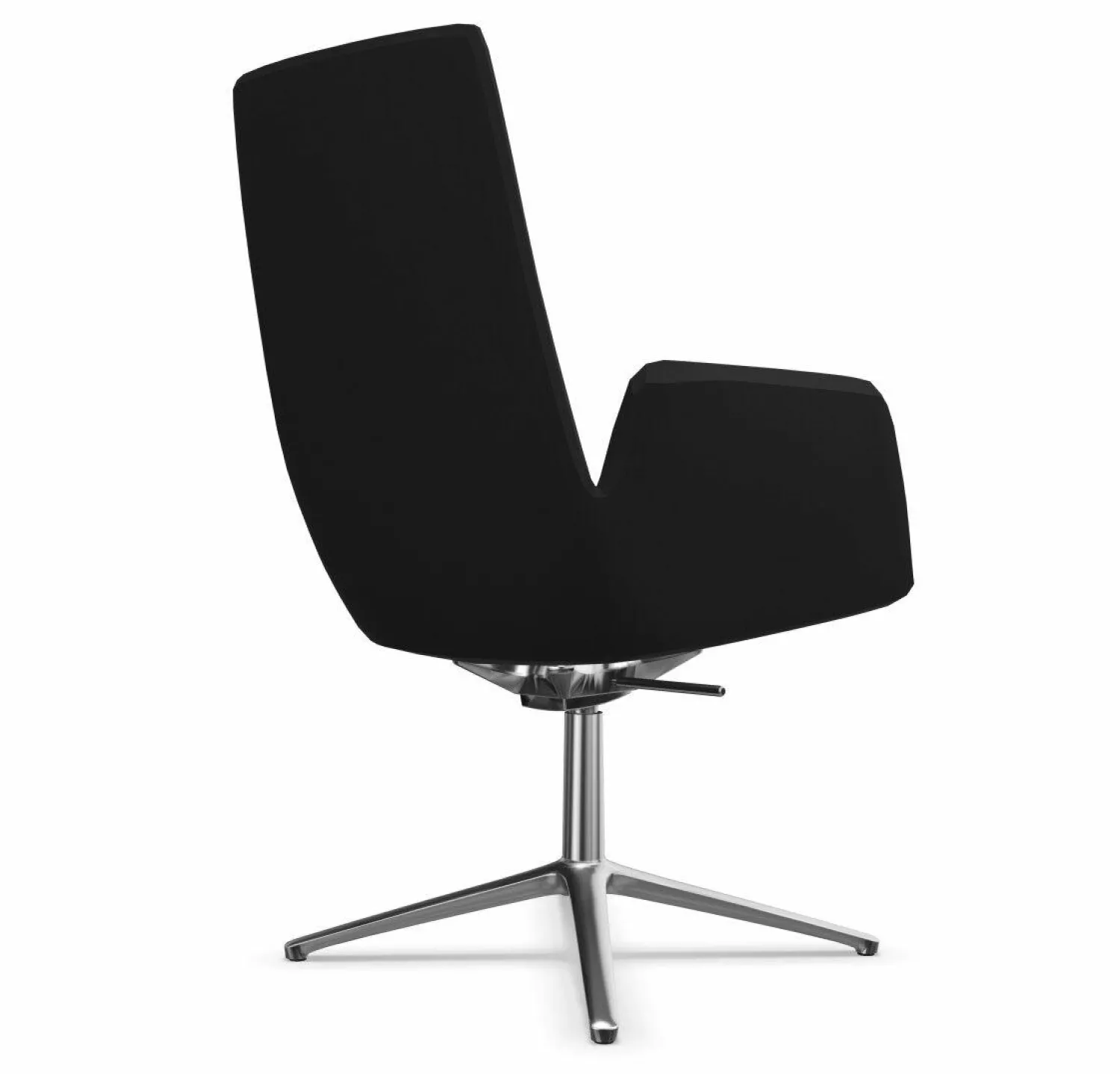 COR Einzelstühle|Stuhl dia