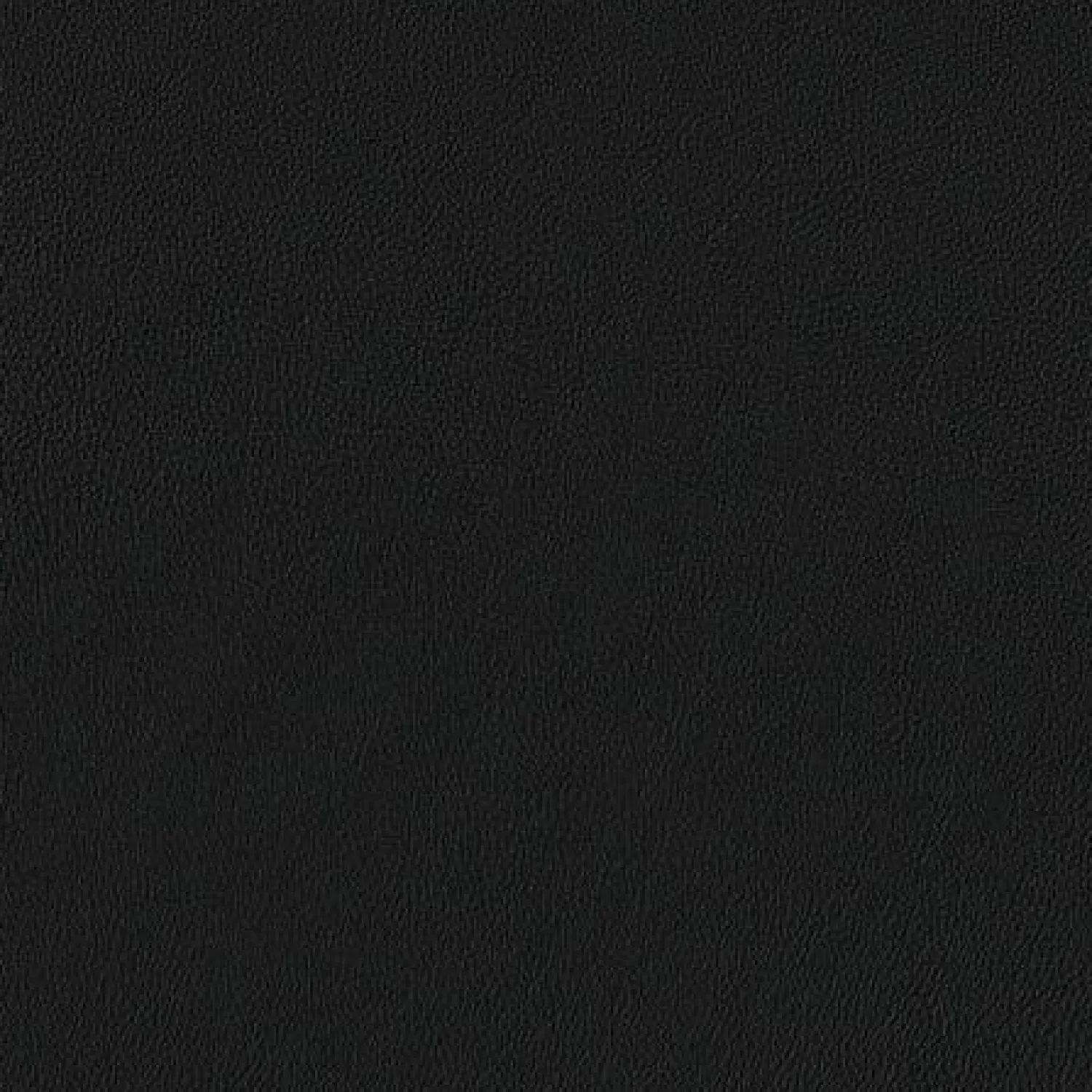 COR Einzelstühle|Stuhl dia