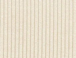 KFF Stuhlsets|Einzelstühle|Stuhl D Fine Bezug Stoff Lisboa 05 Creme Rosa Kufengestell Struktur Schwarz