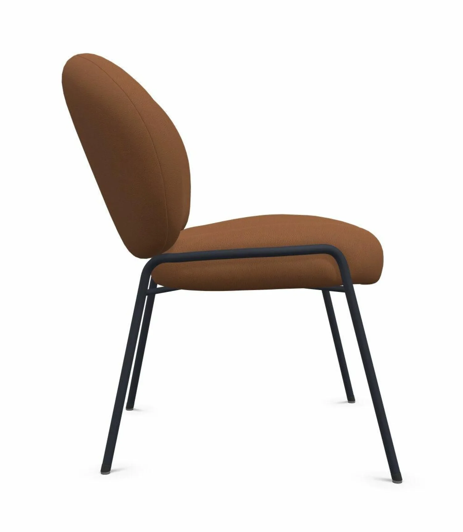 Freifrau Einzelstühle|Stuhl Nana