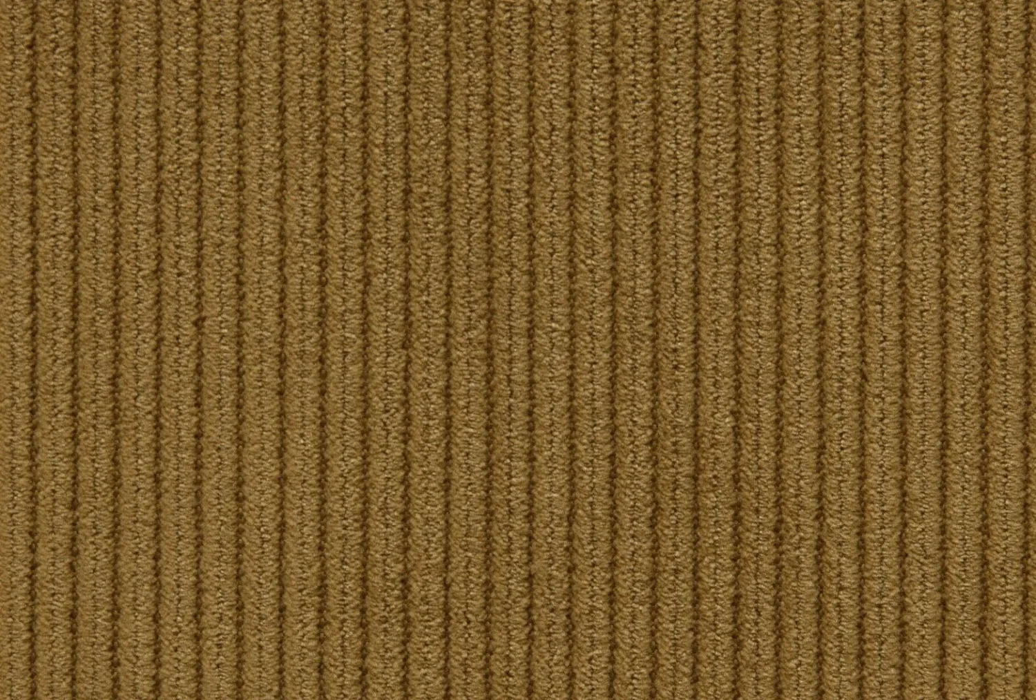 Freifrau Einzelstühle|Stuhl Nana Armchair