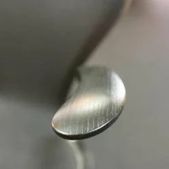 Fritz Hansen Einzelstühle|Stuhl Serie 7 Mit Armlehnen Stoff Hallingdal Schwarz Untergestell Stahlrohr Verchromt Sitzschale Esc