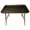 Moooi Schreibtische & Sekretäre|Table Woood Desk Buchenholz Schwarz