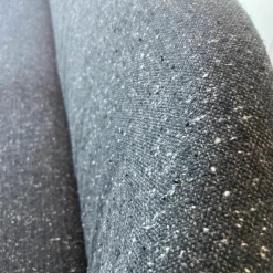 Team 7 Stuhlsets|Stühle Flor Eckbank Stühle - Abverkauf Stockach