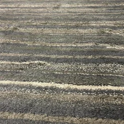 Kvadrat Teppiche|Teppich Cascade 200x300 Grün