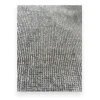 Domaniecki Teppiche|Teppich Chiplo Hand Loom G NBO24001C W23122L Grau