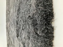 Miinu Teppiche|Teppich Code 145 4765 Black Ink 100% Wolle Getuftet