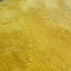 CS Rugs Teppiche|Teppich Lush Supernova Medium 250x275 Gelb