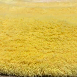 CS Rugs Teppiche|Teppich Lush Supernova Medium 250x275 Gelb