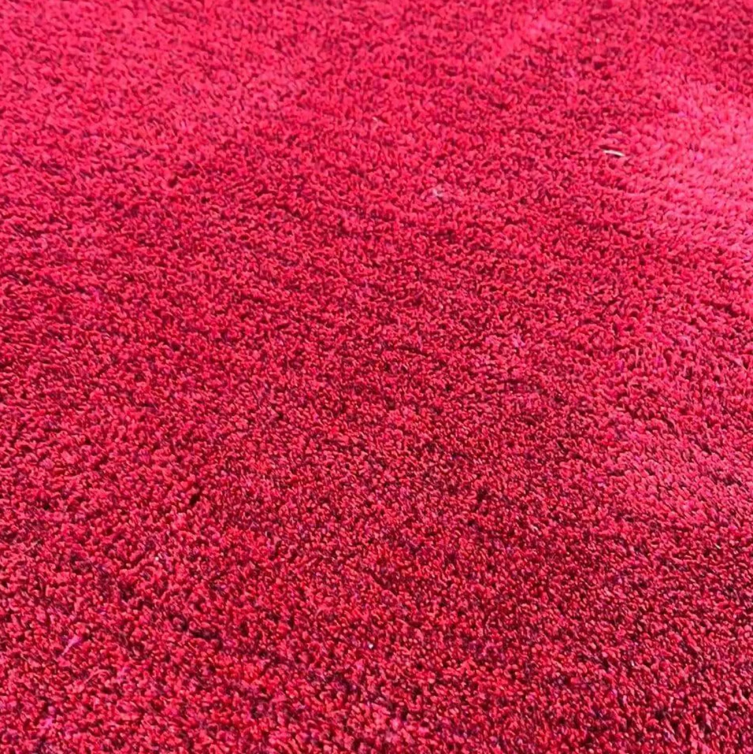 CS Rugs Teppiche|Teppich Mistique Stoff Rot 170221 300x300