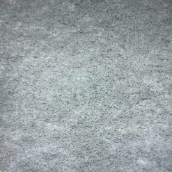 Longbarn Teppiche|Teppich Ripe Low Stoff Mohair Getuftet Blue Trush Blau 420x300 Inklusive Teppichunterlage