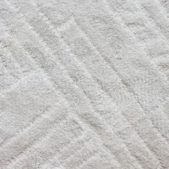 Giorgetti Teppiche|Teppich Sartoria Stoff D002 Grau