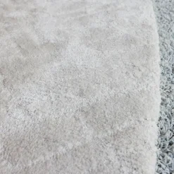 Giorgetti Teppiche|Teppich Sartoria Stoff D002 Grau