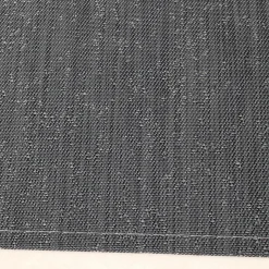 Chilewich Teppiche|Teppich Speckle Blue Aus Gewebten Jaquard Farbe Blue