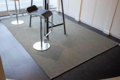 Miinu Teppiche|Teppich Visia Aloe Green