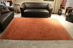 Kvadrat Teppiche|Teppich 250x180 Burrow 0591 Handgeknüpft Aus Schurwolle