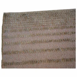 Kvadrat Teppiche|Teppich 300x200 Craft Rosa Beige