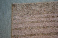 Kvadrat Teppiche|Teppich 300x200 Craft Rosa Beige