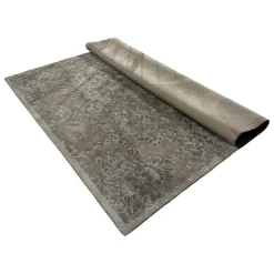 Bielefelder Werkstätten Teppiche|Teppich 300x200 Fantasy Mod. 7482/995 Bamboo Viscose