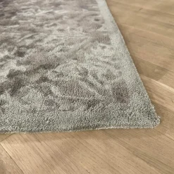 Bielefelder Werkstätten Teppiche|Teppich 300x200 Fantasy Mod. 7482/995 Bamboo Viscose