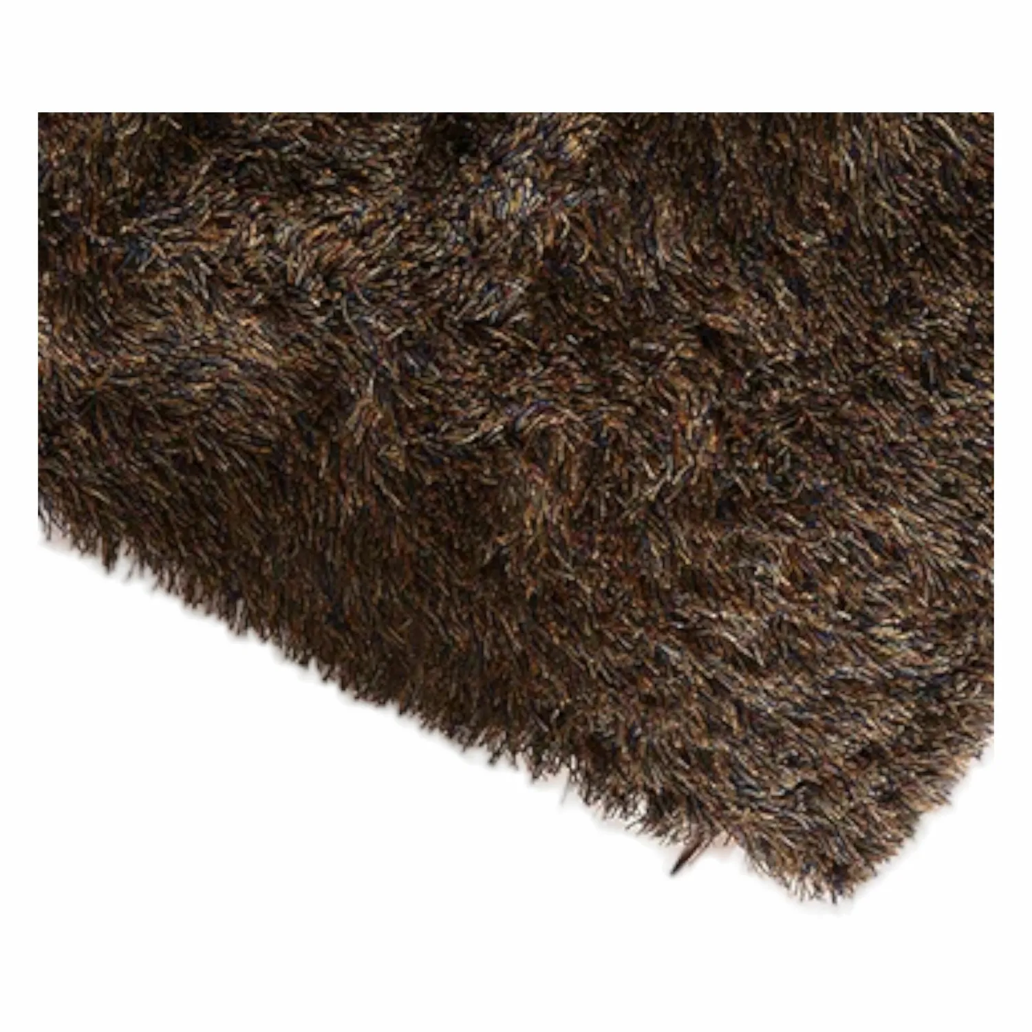 Kasthall Teppiche|Teppich 280x380 Fogg Chocolate 770 Braun