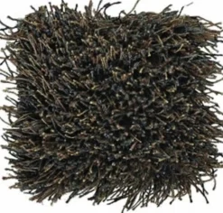 Kasthall Teppiche|Teppich 280x380 Fogg Chocolate 770 Braun