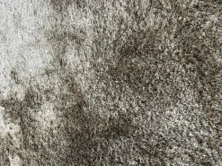 Miinu Teppiche|Teppich 277x241 Homelike ID 1503 Sand Beige Mit Geketteltem Rand