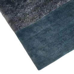 Reinkemeier Rietberg Teppiche|Teppich 240x170 Lhasa Textil Original Nepal Wolle Mit Seide